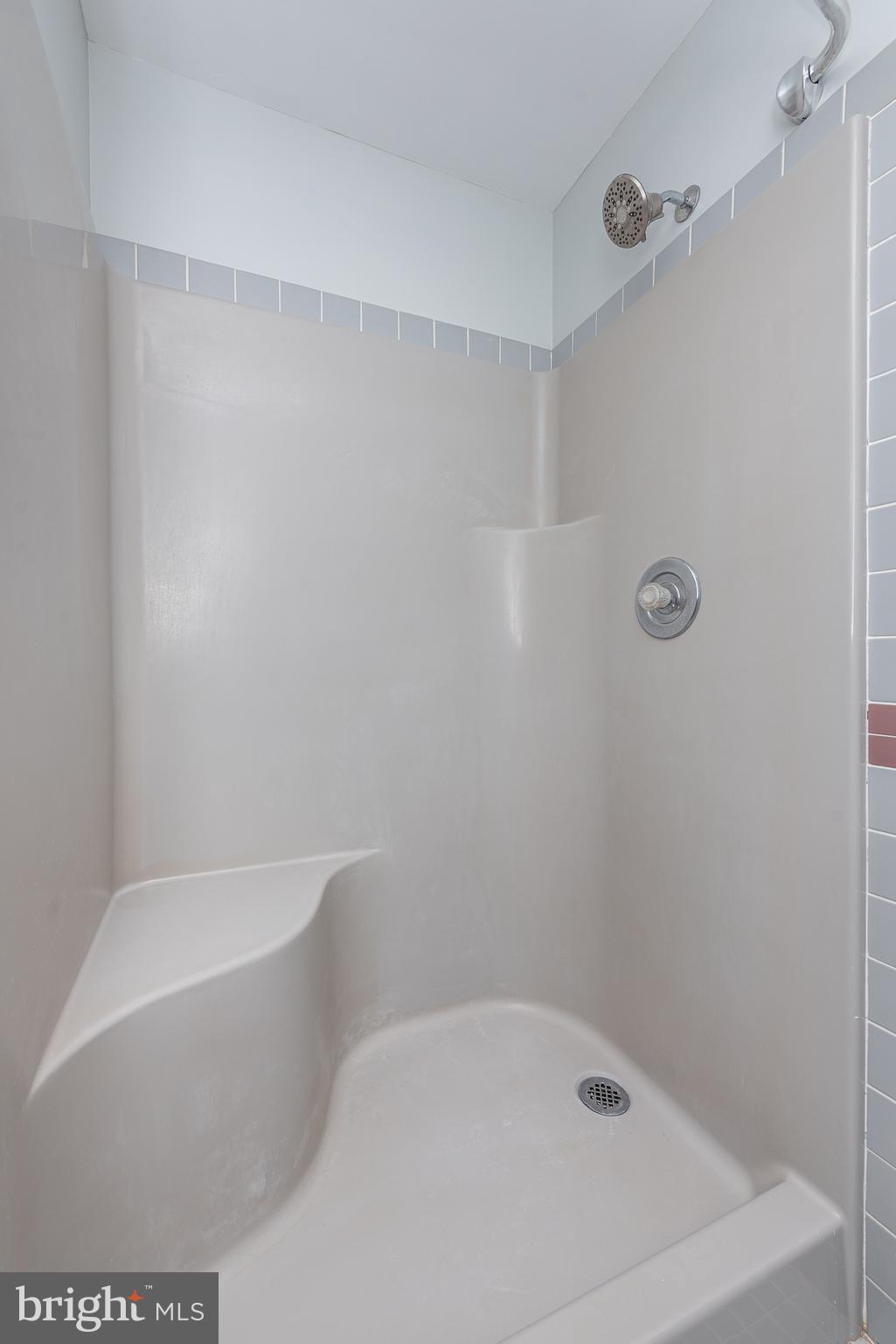 MAYBERRY - Residential