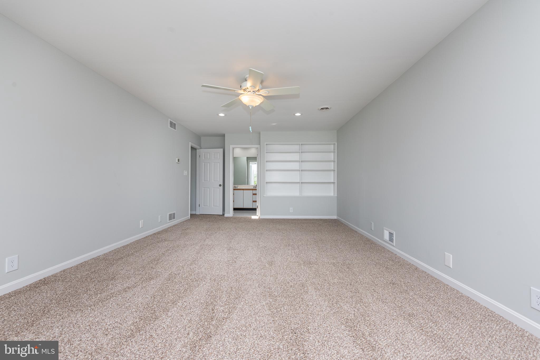 MAYBERRY - Residential