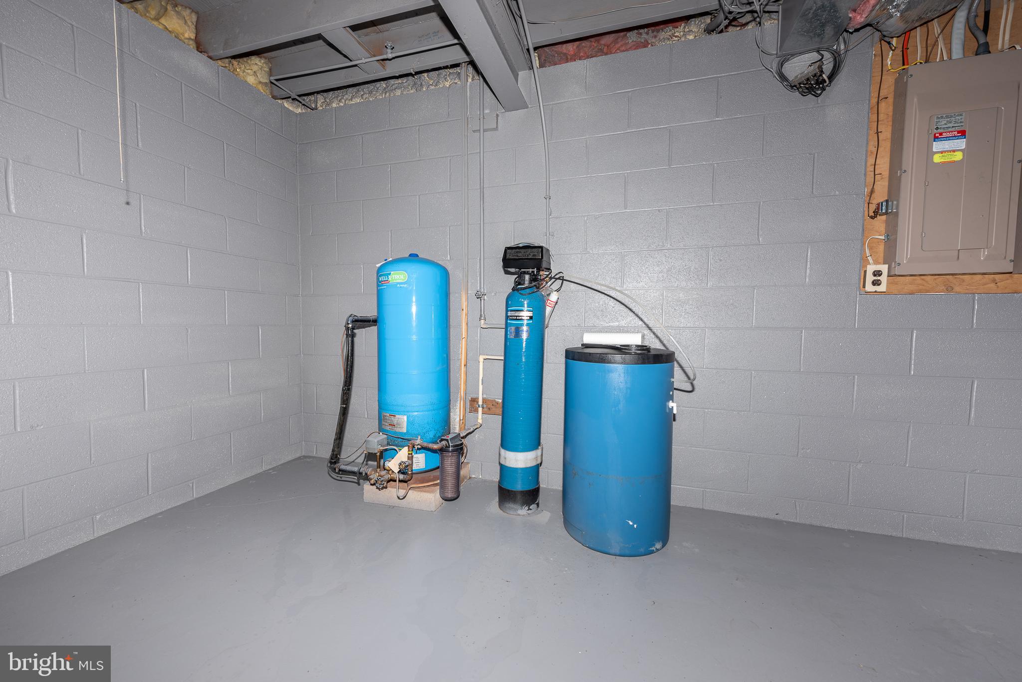 MAYBERRY - Residential