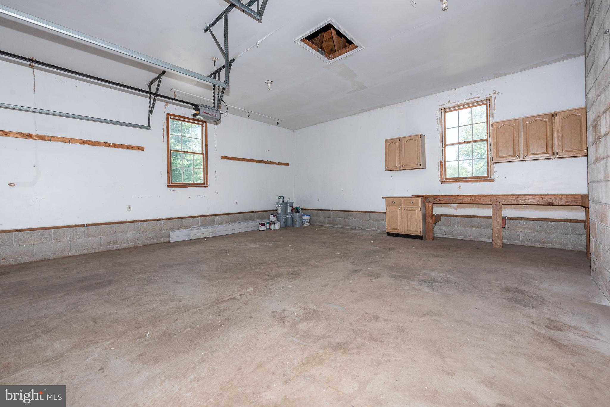 MAYBERRY - Residential