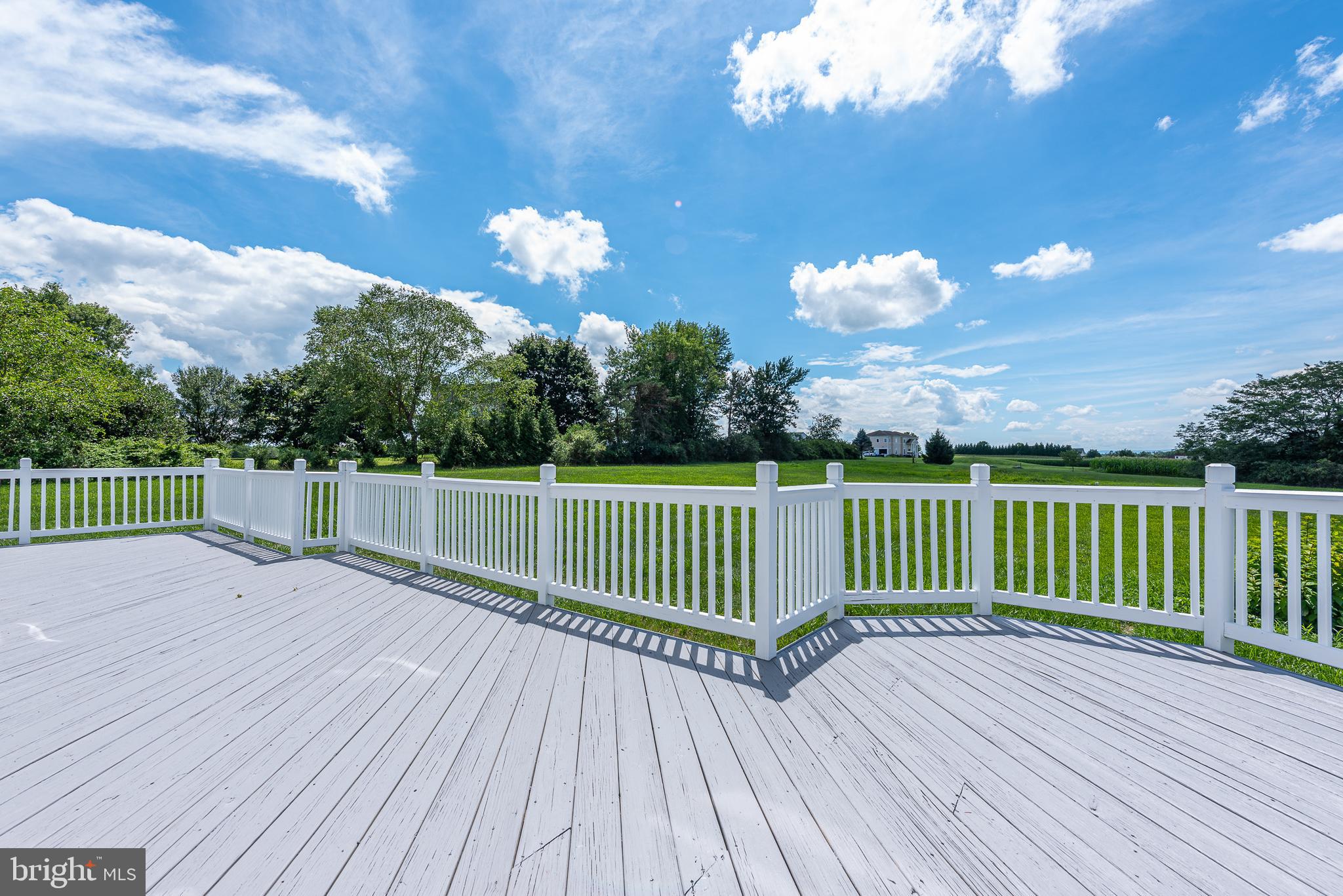 MAYBERRY - Residential