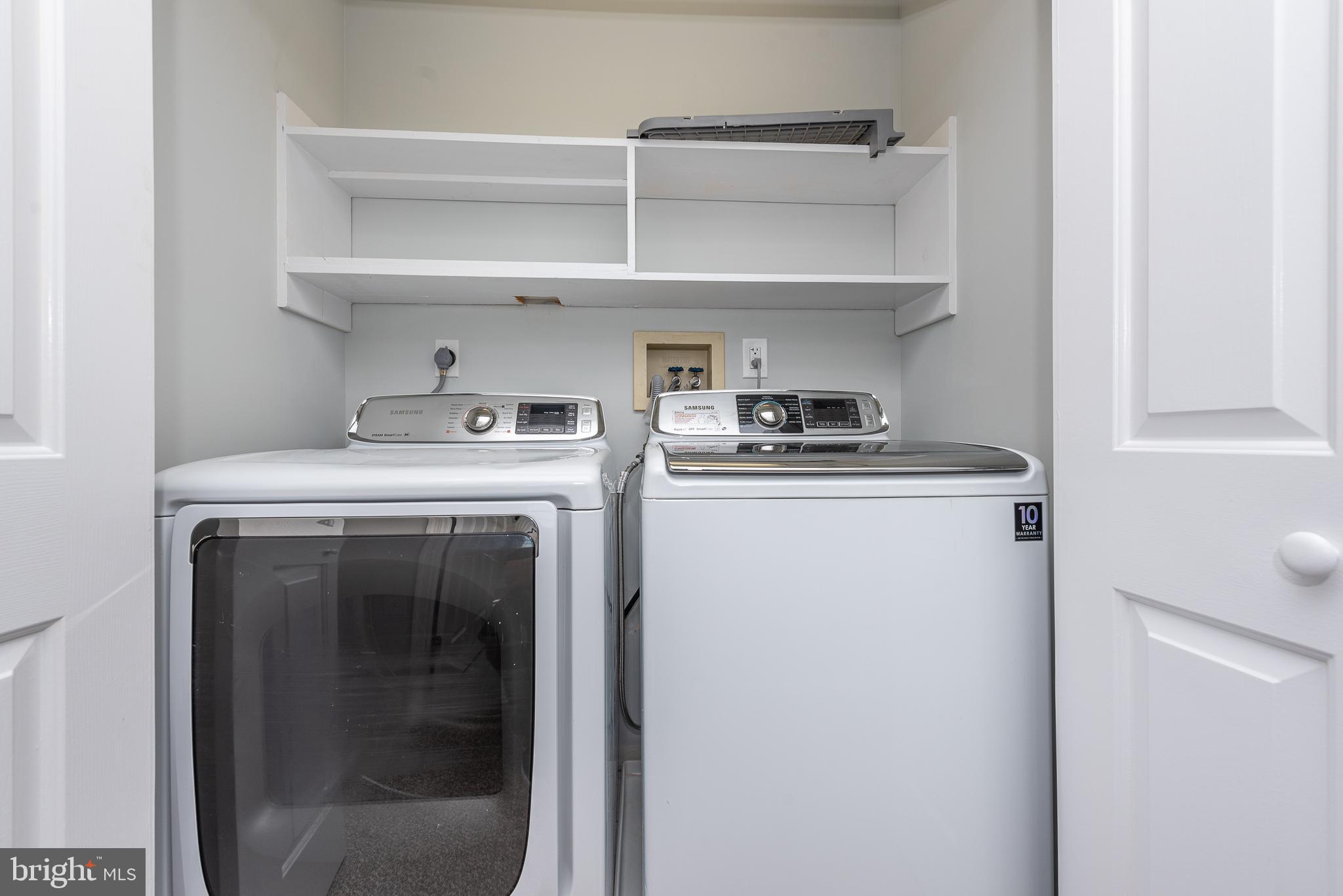 MAYBERRY - Residential