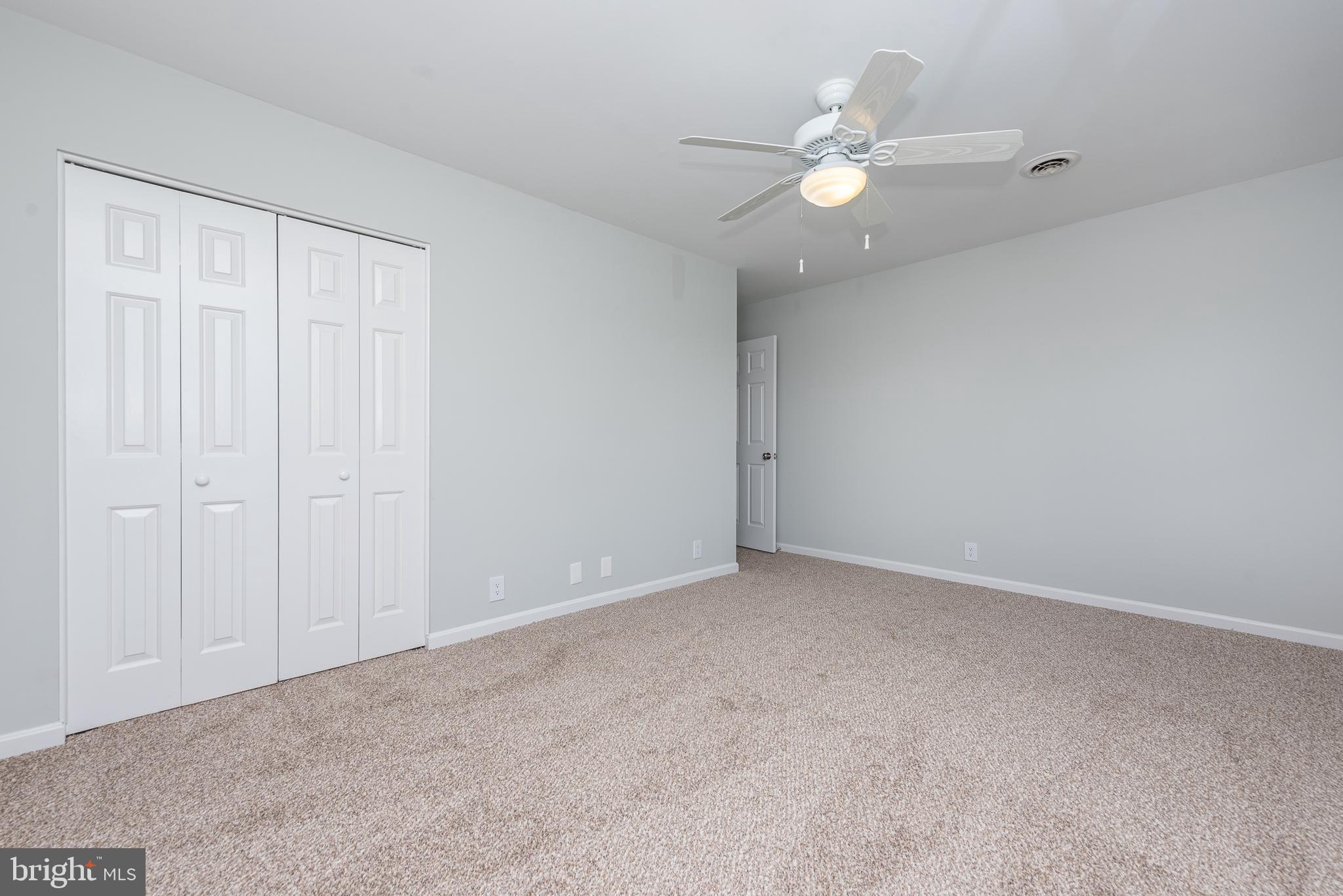 MAYBERRY - Residential