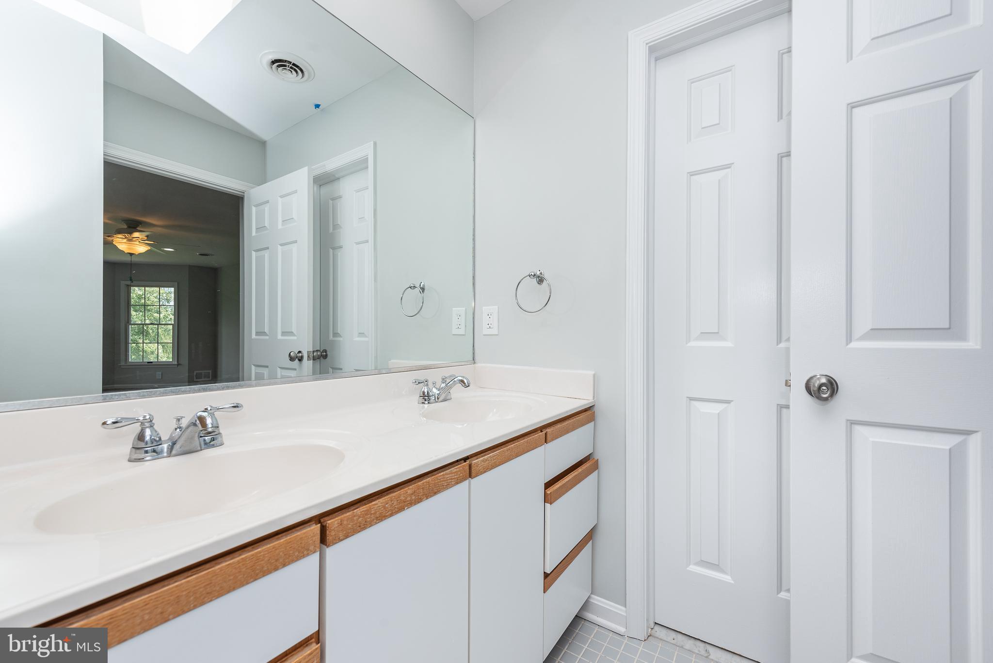 MAYBERRY - Residential