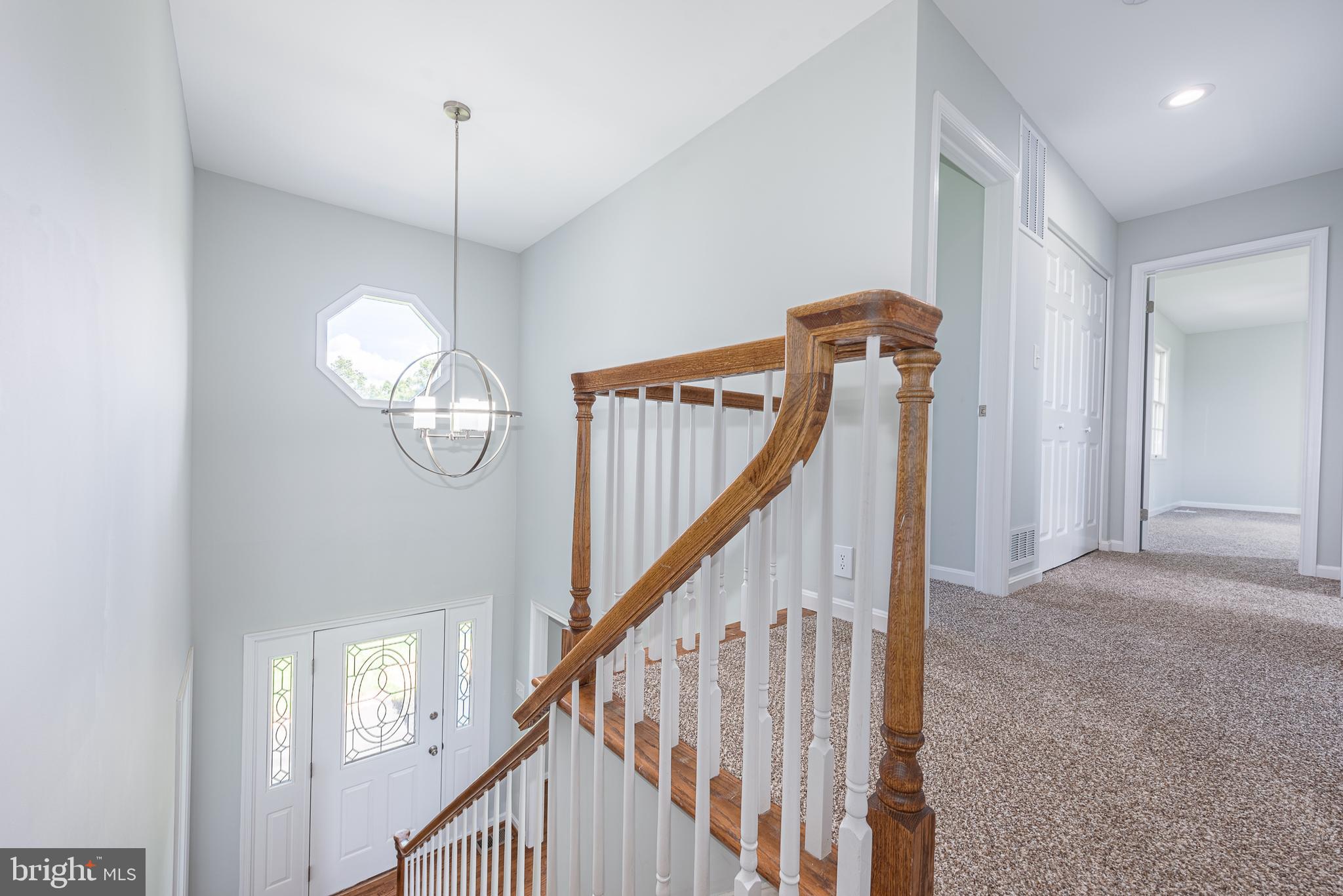 MAYBERRY - Residential