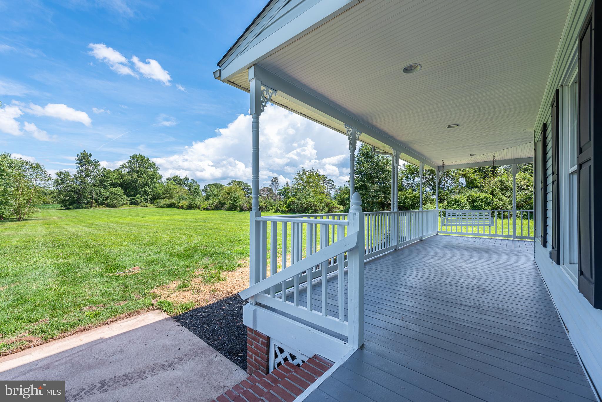 MAYBERRY - Residential