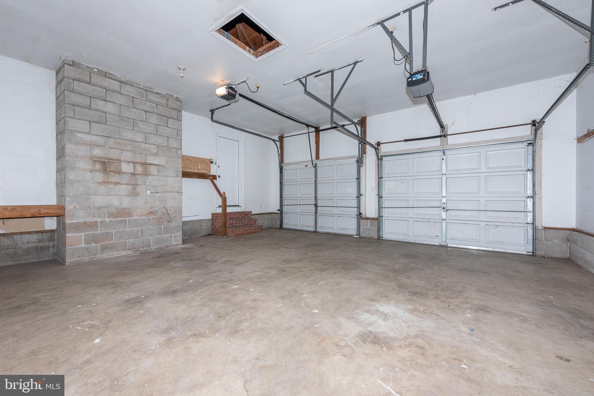 MAYBERRY - Residential