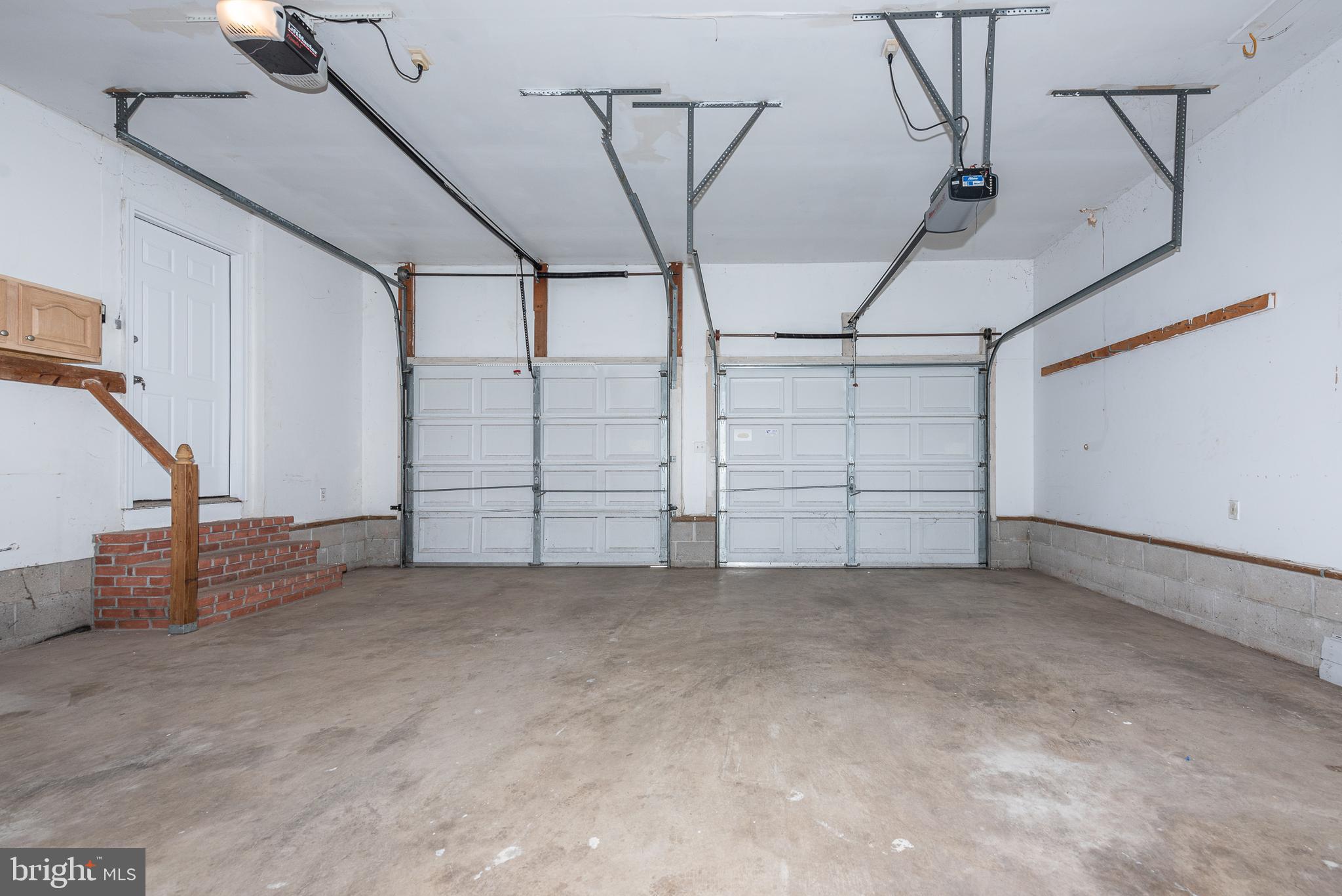 MAYBERRY - Residential