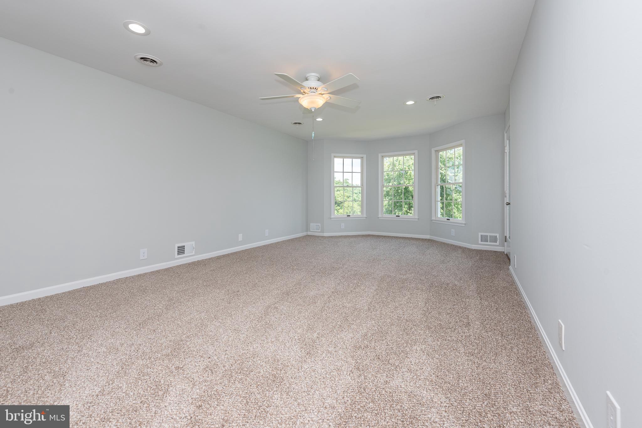 MAYBERRY - Residential