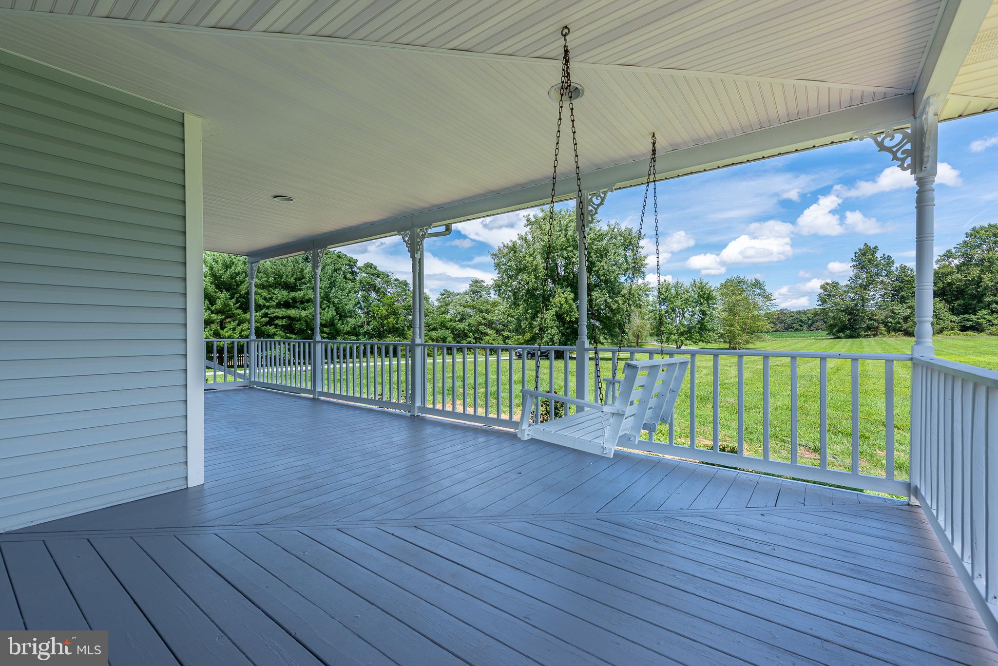 MAYBERRY - Residential