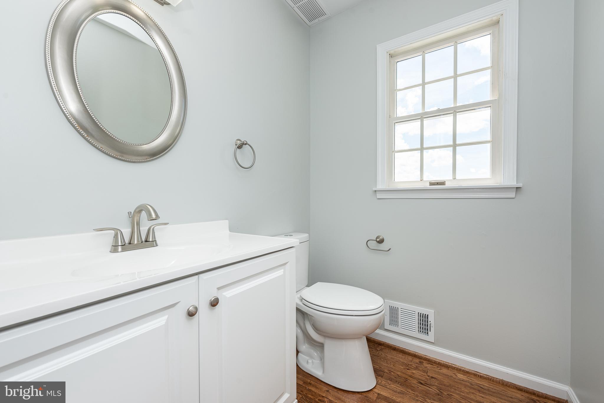 MAYBERRY - Residential