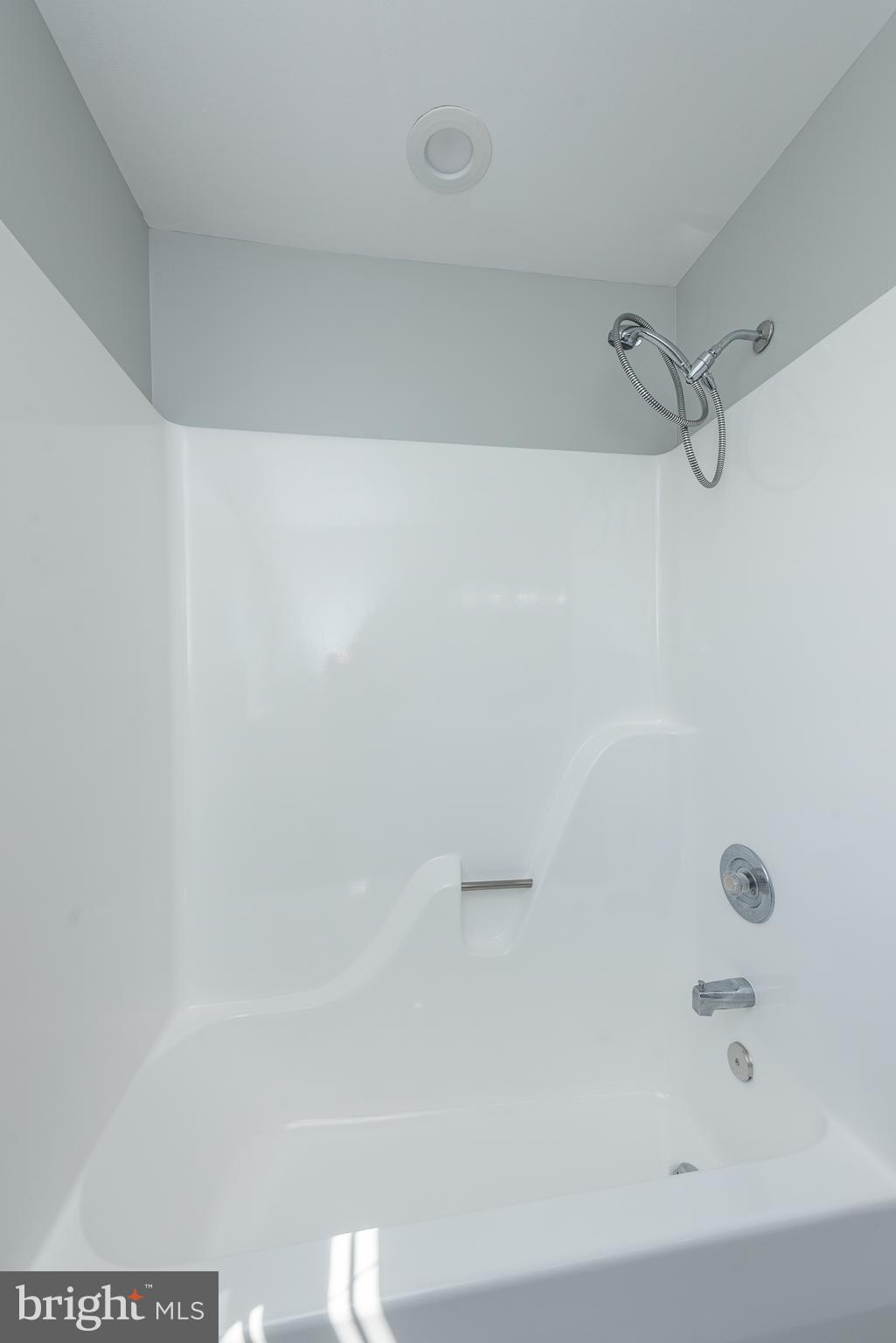 MAYBERRY - Residential