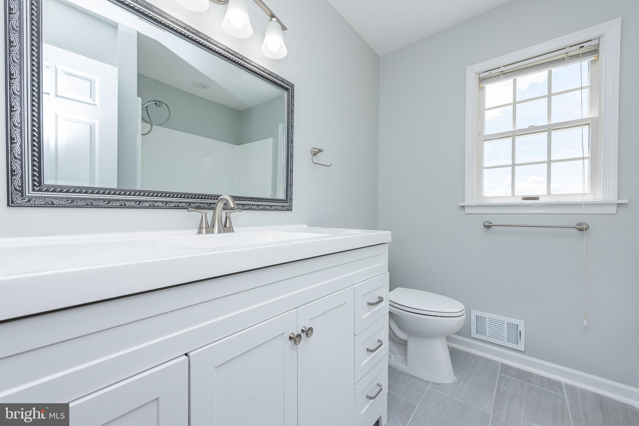 MAYBERRY - Residential