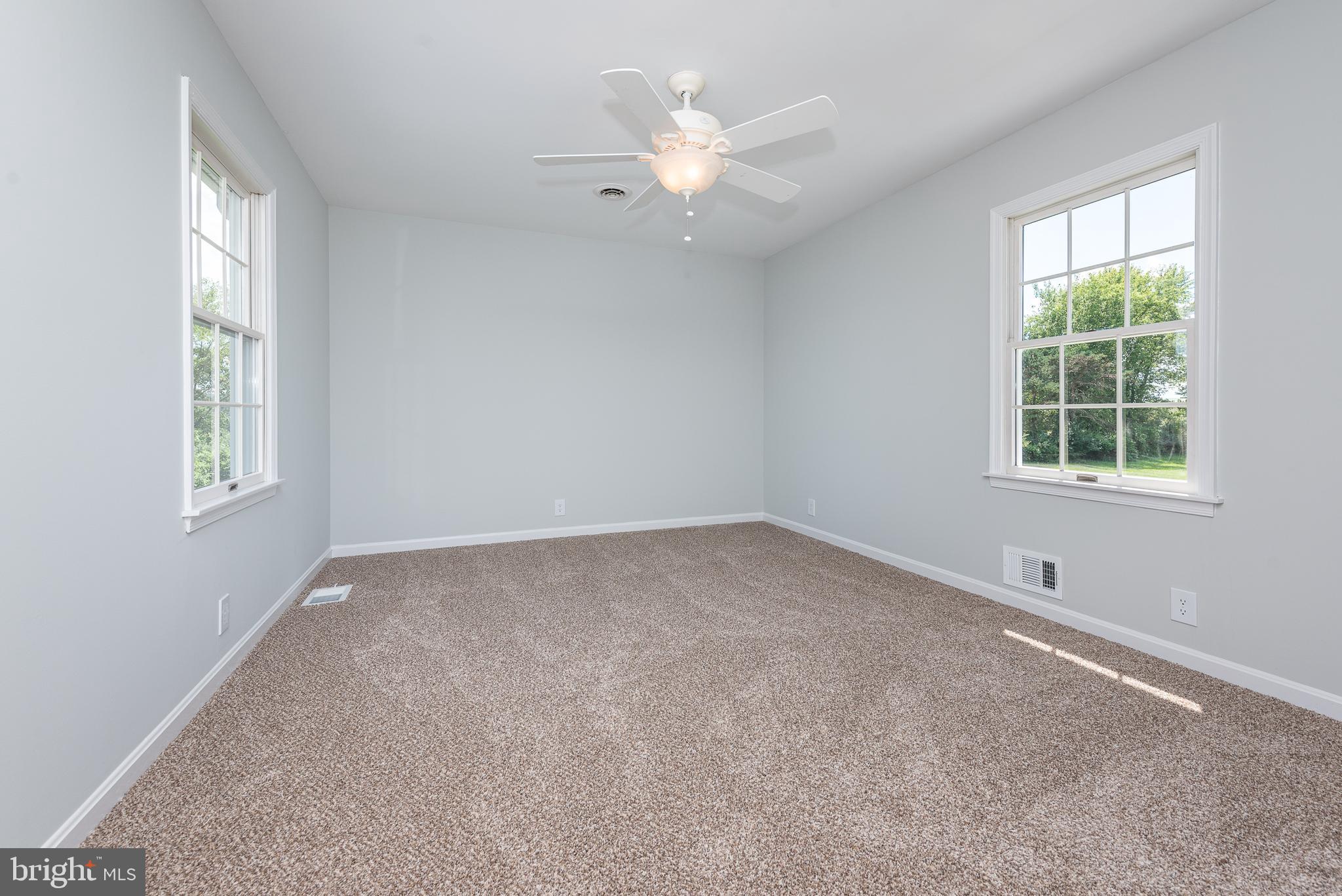 MAYBERRY - Residential