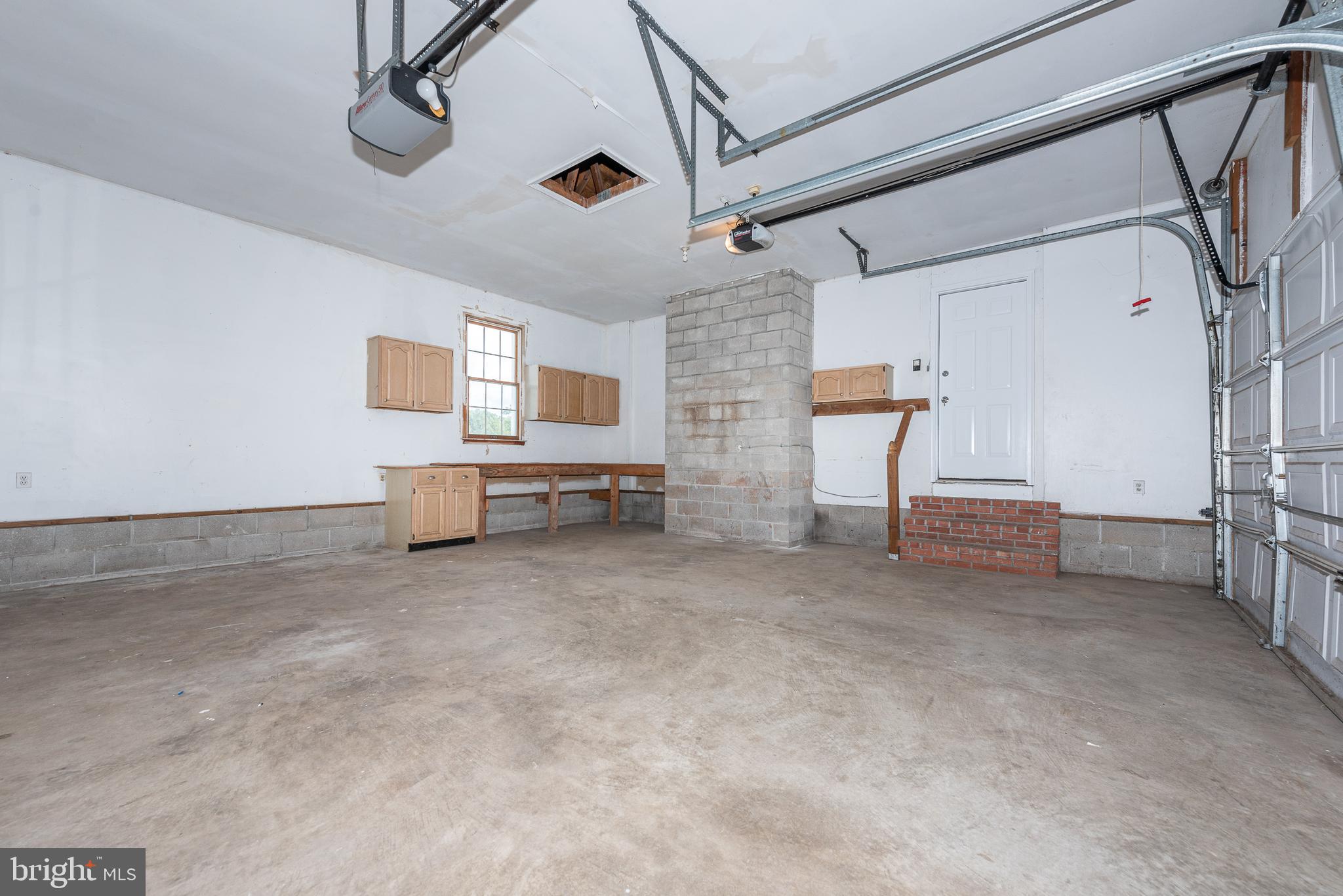 MAYBERRY - Residential