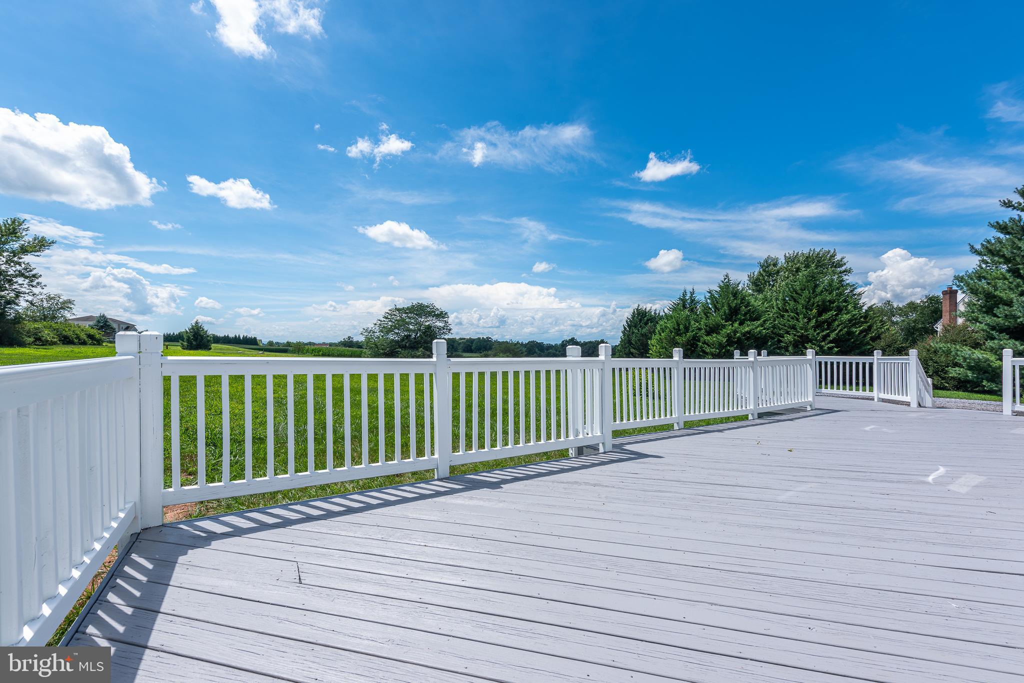 MAYBERRY - Residential