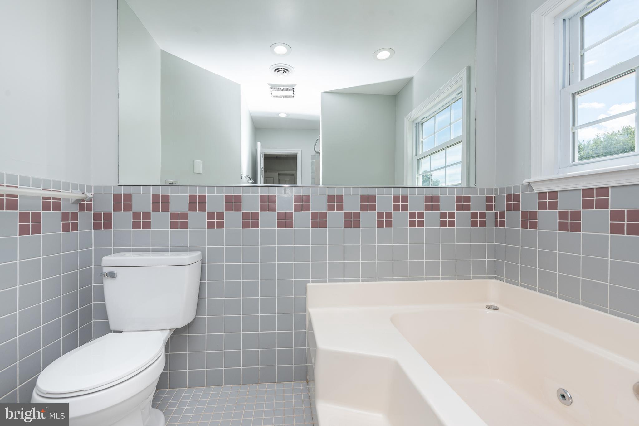 MAYBERRY - Residential