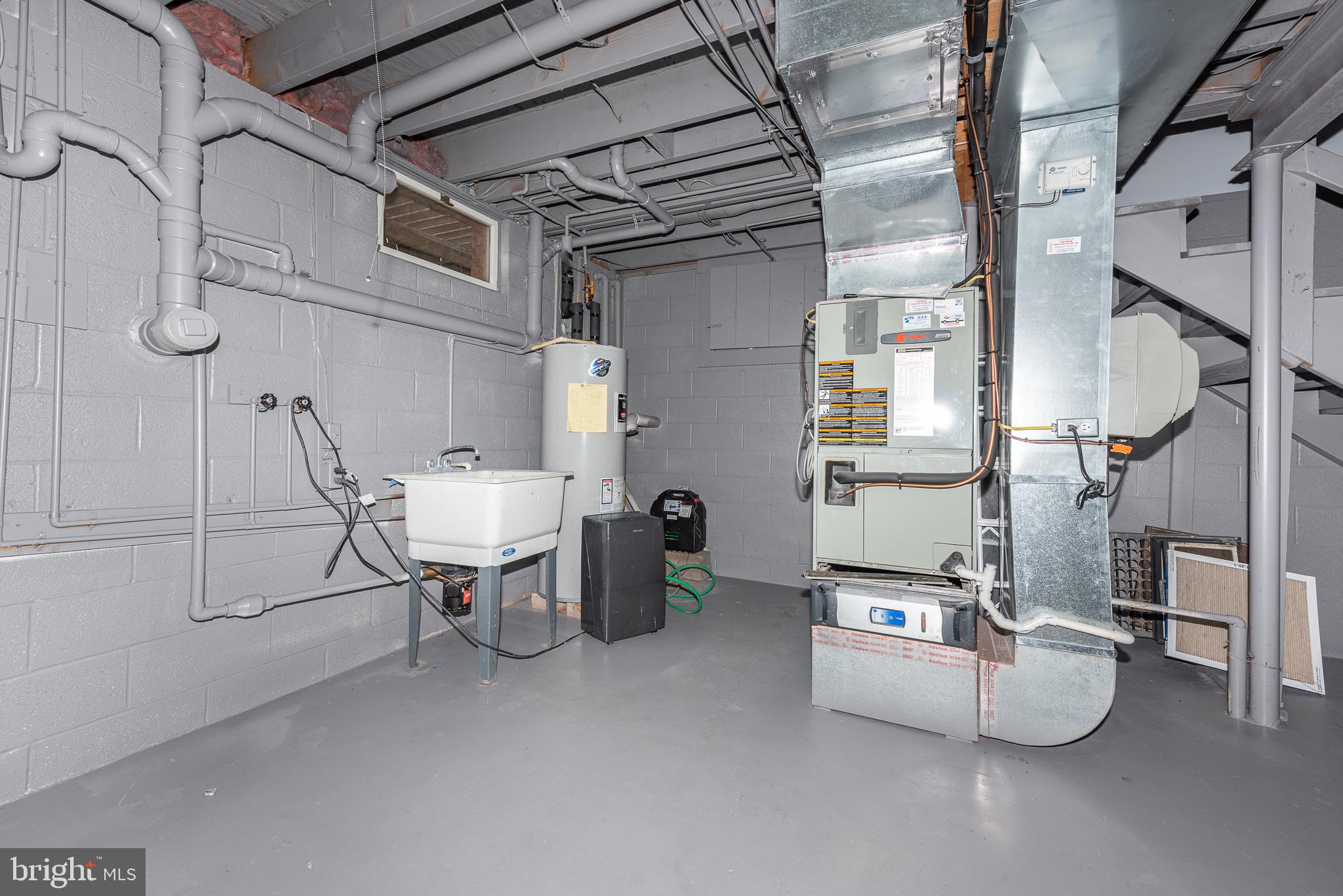 MAYBERRY - Residential