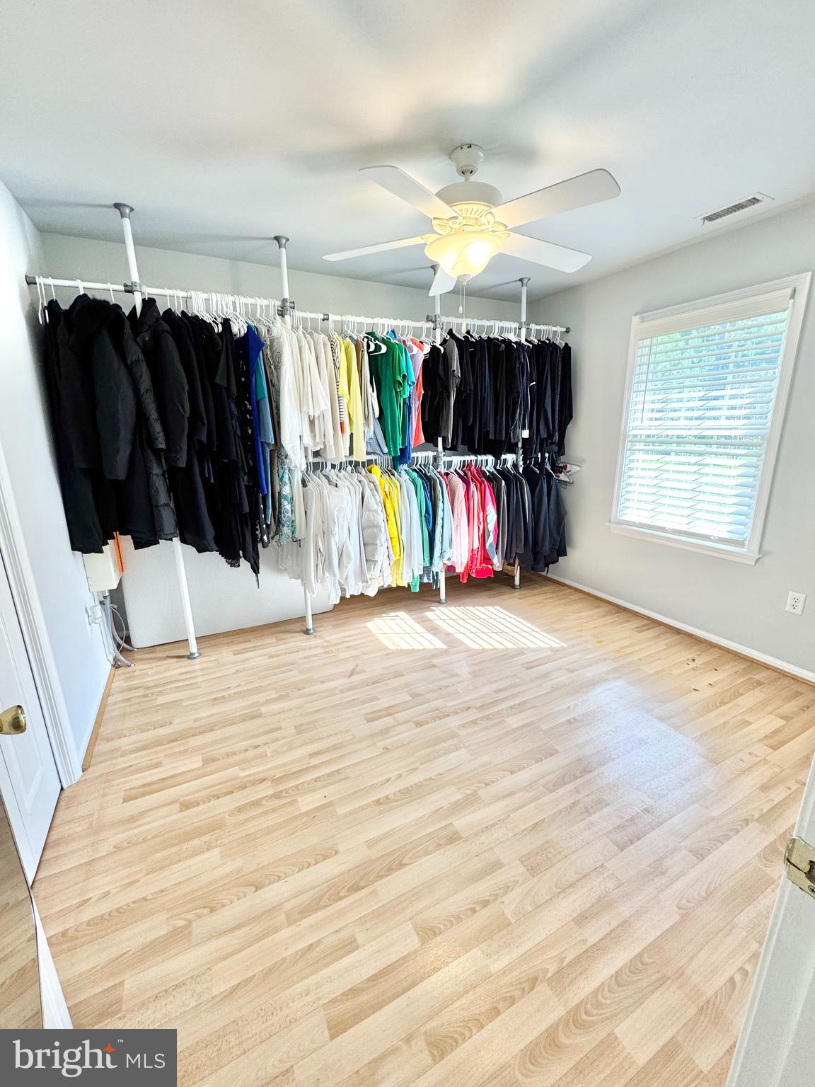 VILLAGES AT PARSONS LAKE - Residential