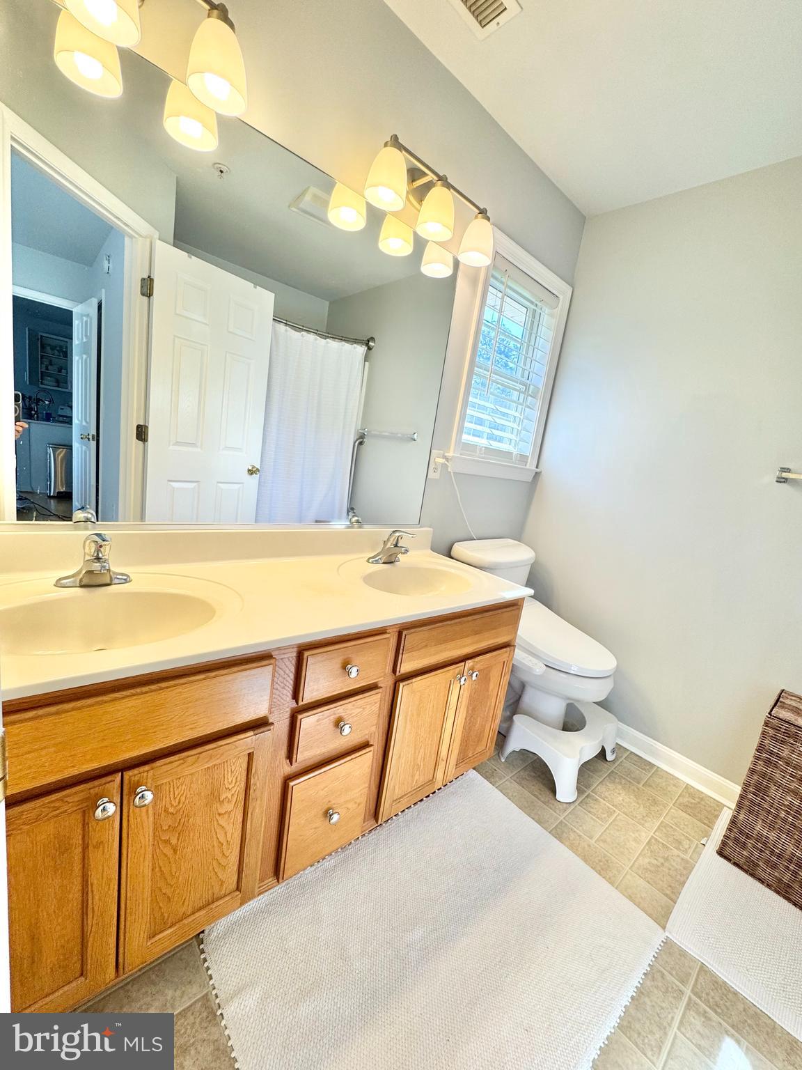 VILLAGES AT PARSONS LAKE - Residential