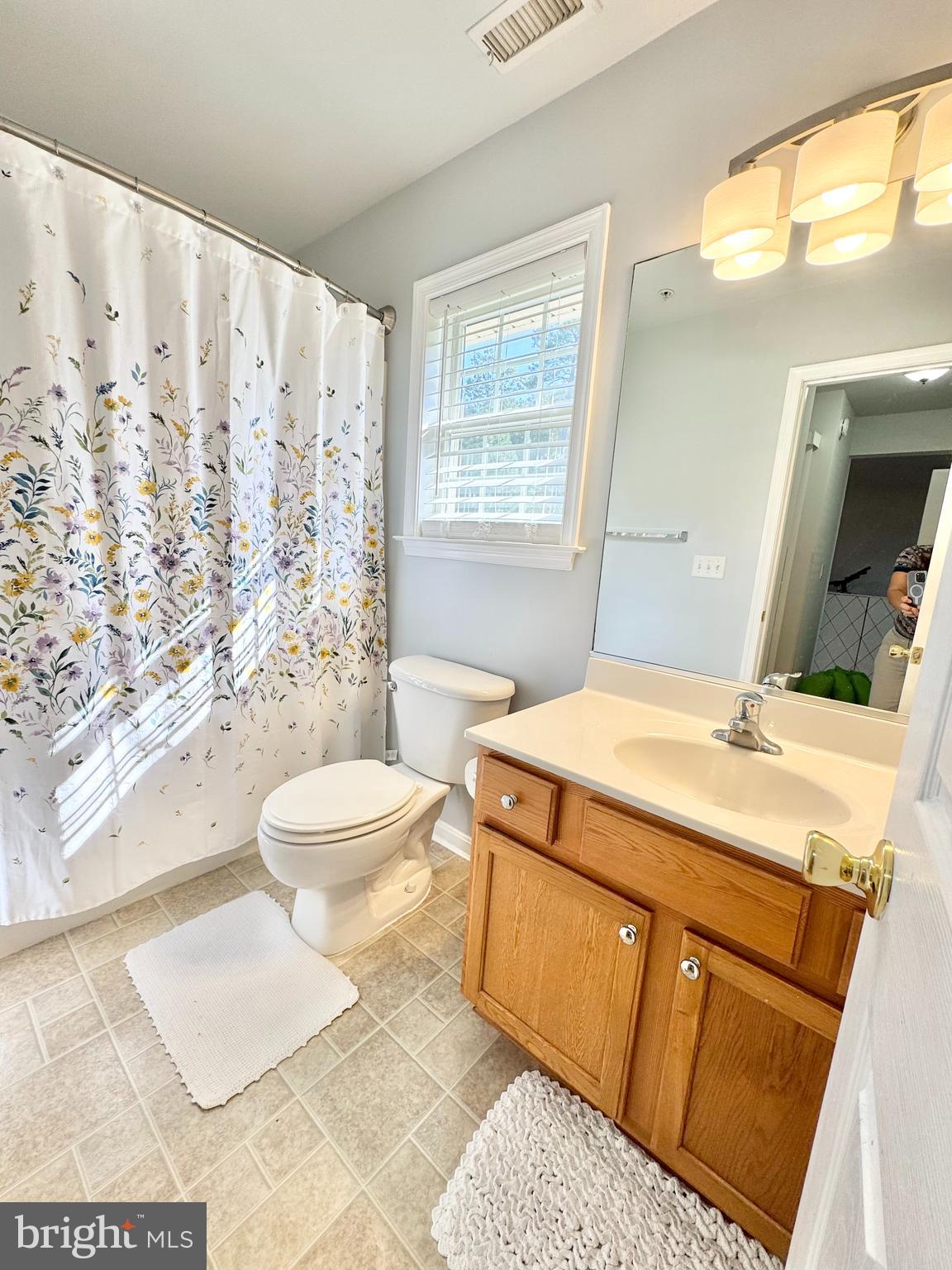 VILLAGES AT PARSONS LAKE - Residential