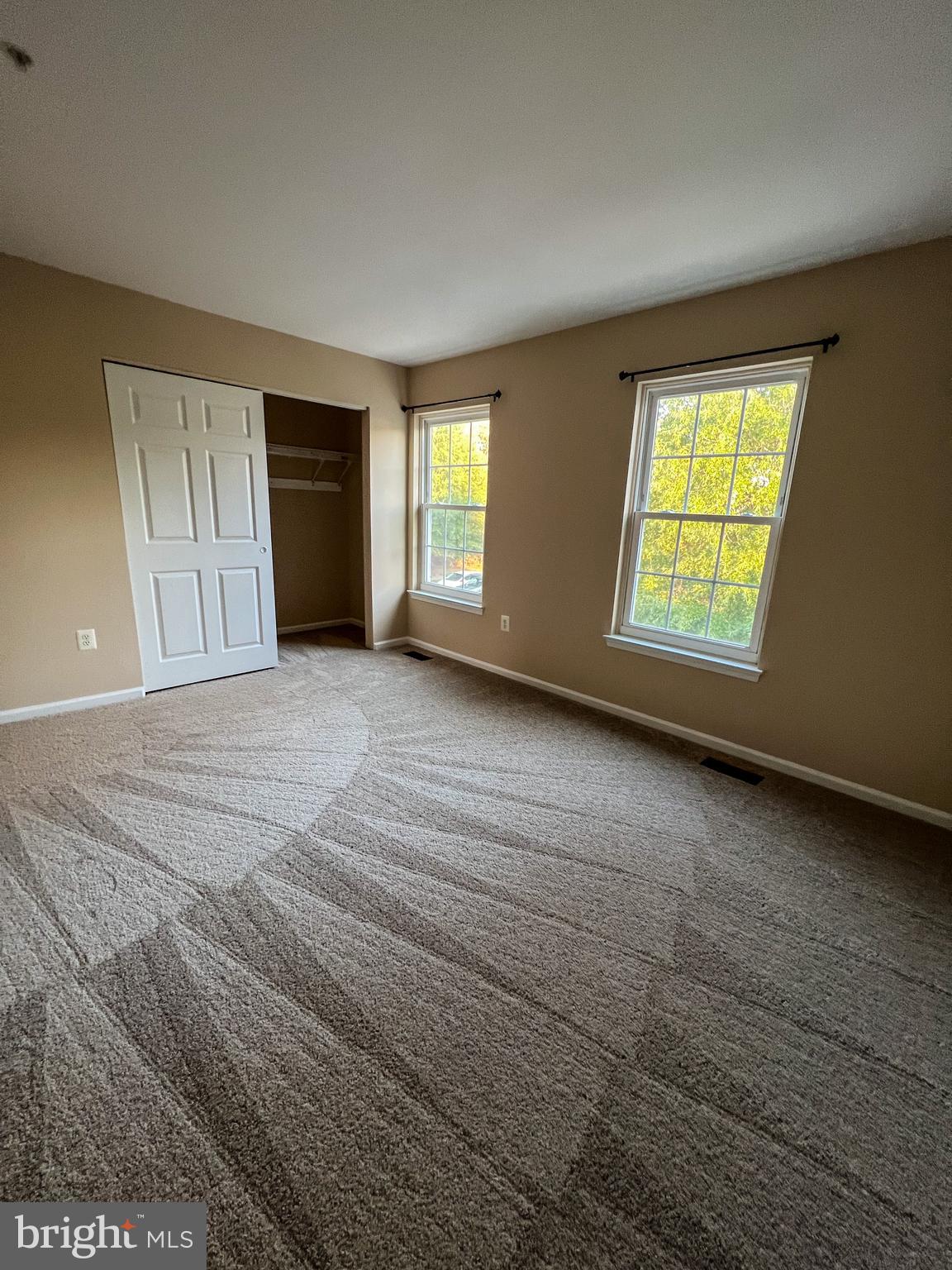 PINEY ORCHARD - Residential Lease