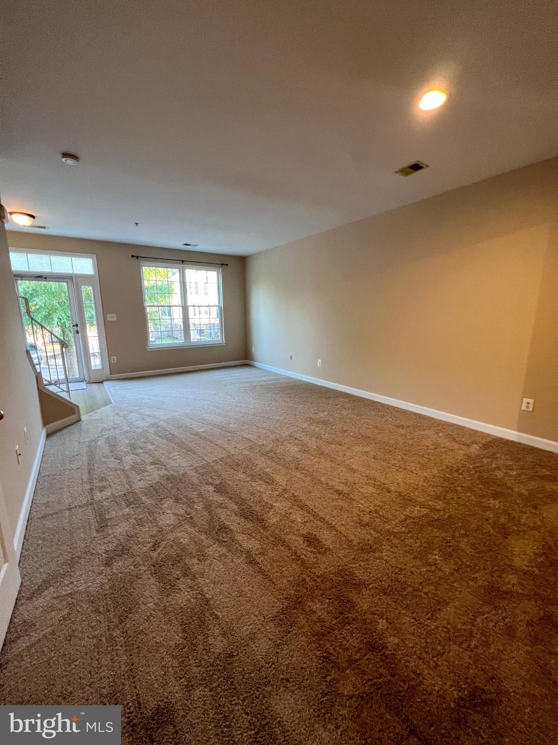 PINEY ORCHARD - Residential Lease