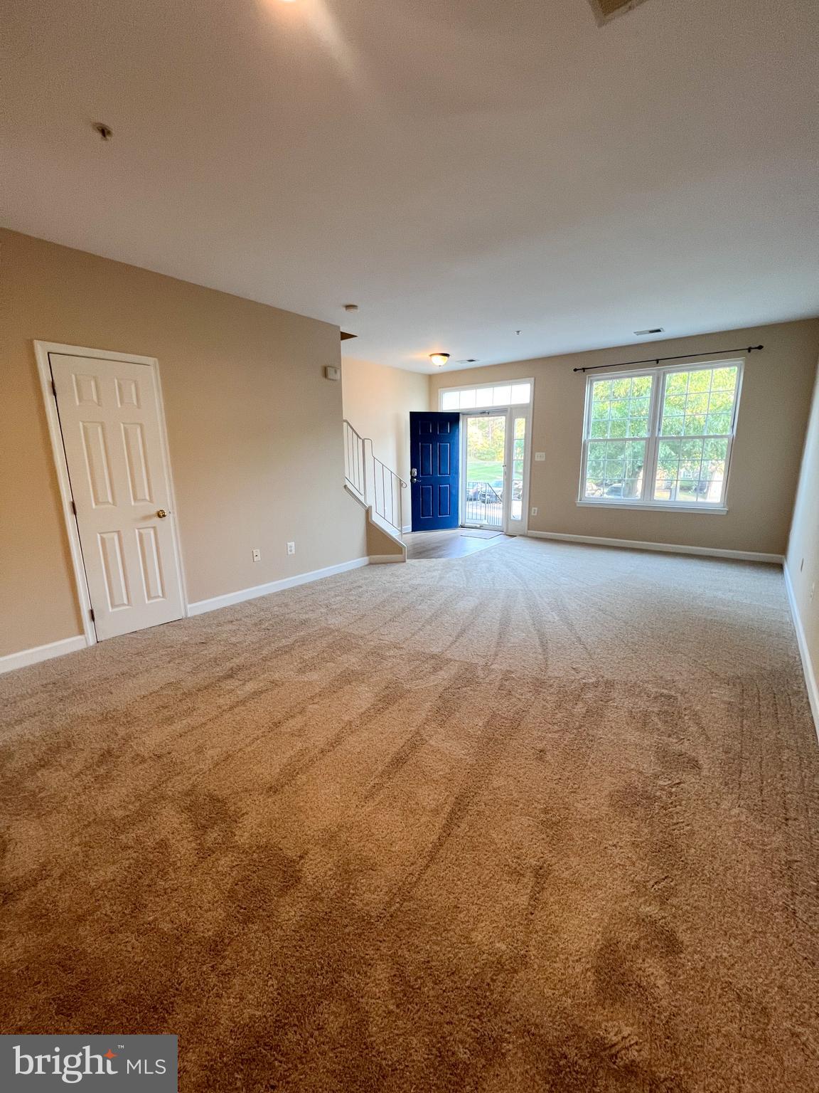 PINEY ORCHARD - Residential Lease