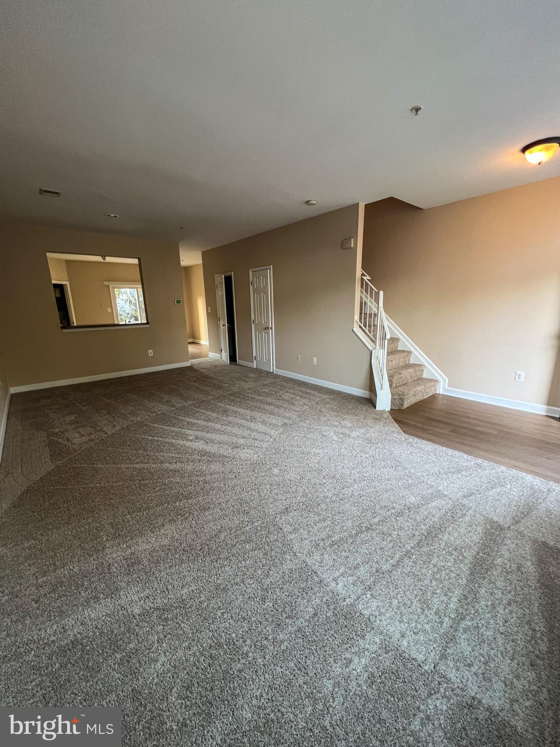 PINEY ORCHARD - Residential Lease