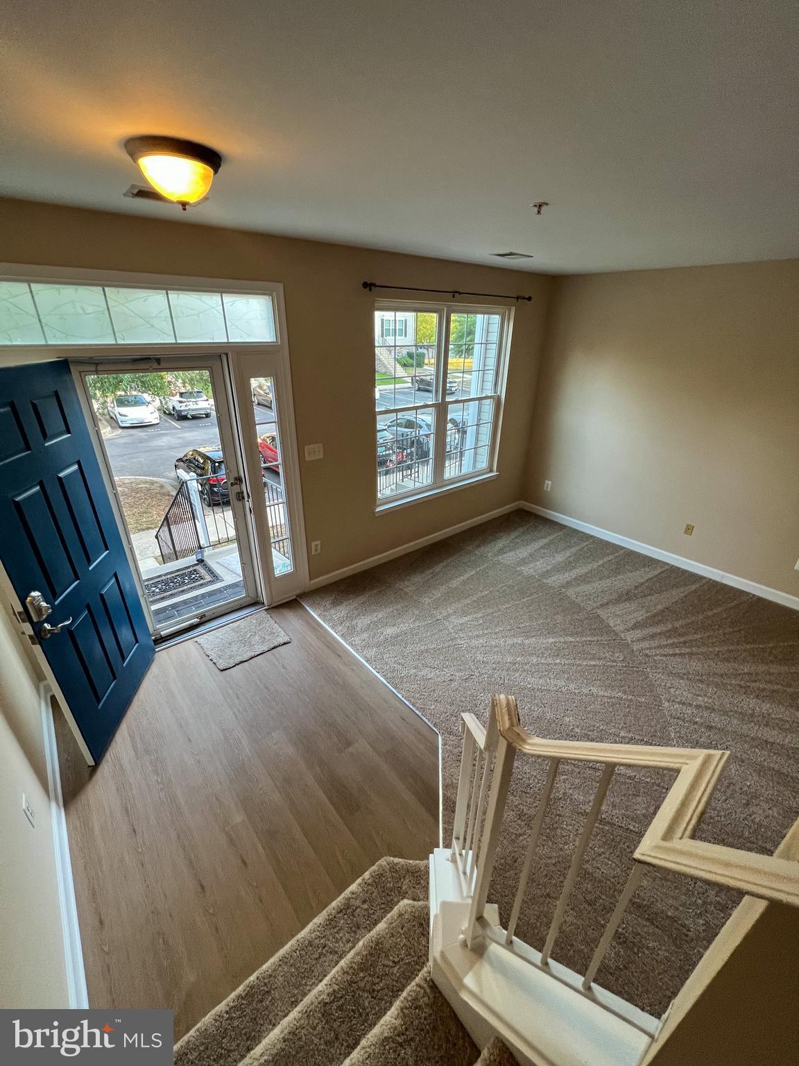 PINEY ORCHARD - Residential Lease