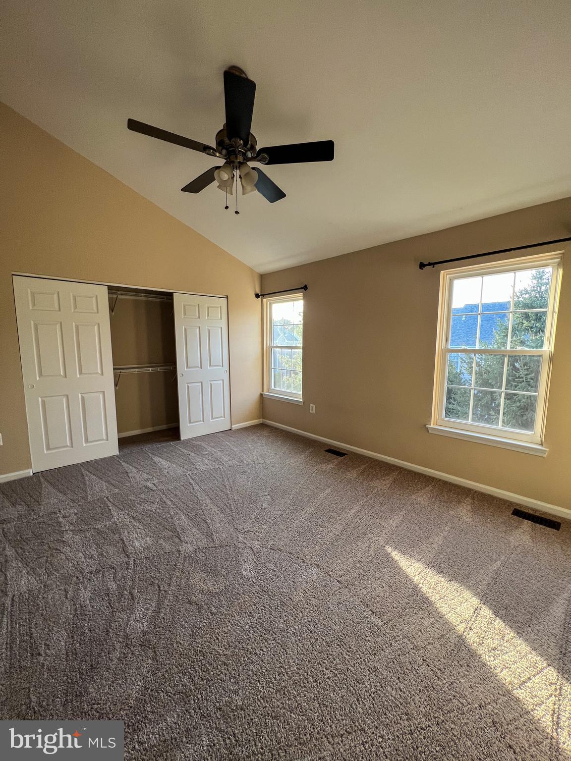 PINEY ORCHARD - Residential Lease