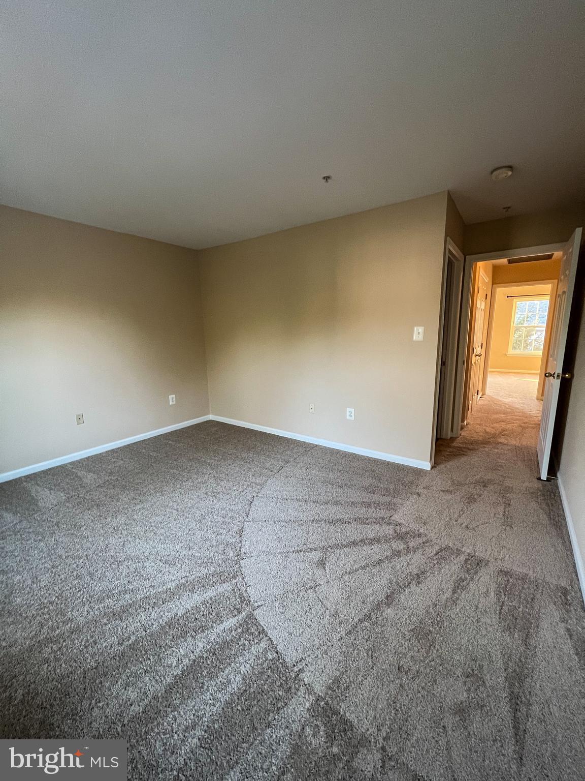 PINEY ORCHARD - Residential Lease