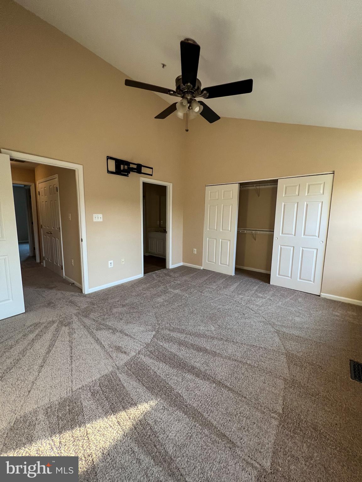 PINEY ORCHARD - Residential Lease