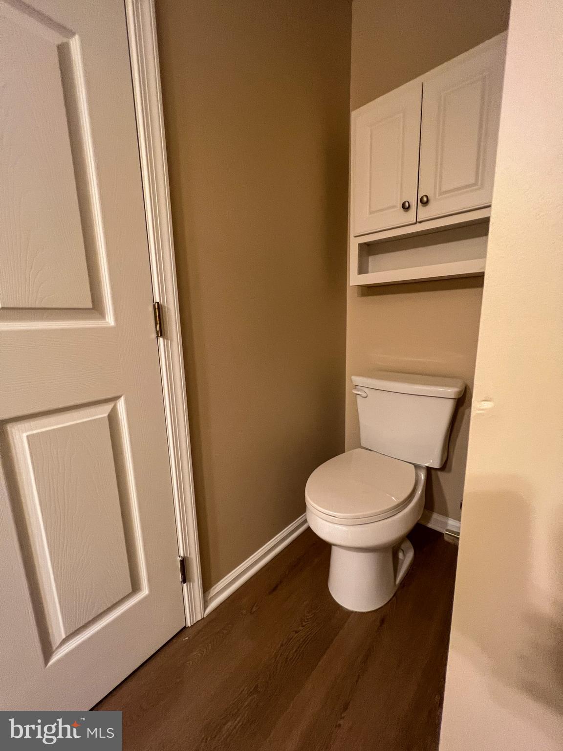 PINEY ORCHARD - Residential Lease