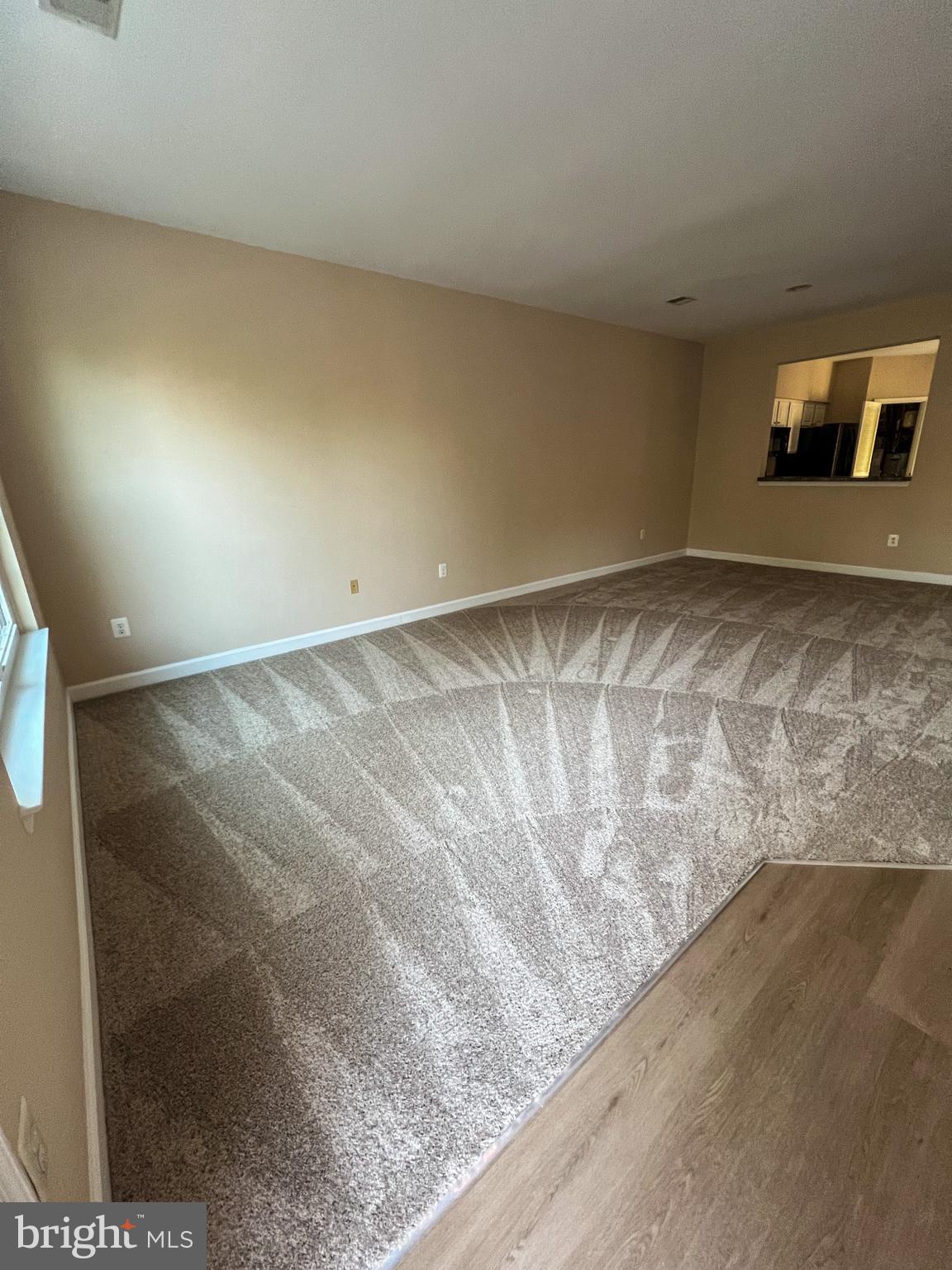 PINEY ORCHARD - Residential Lease