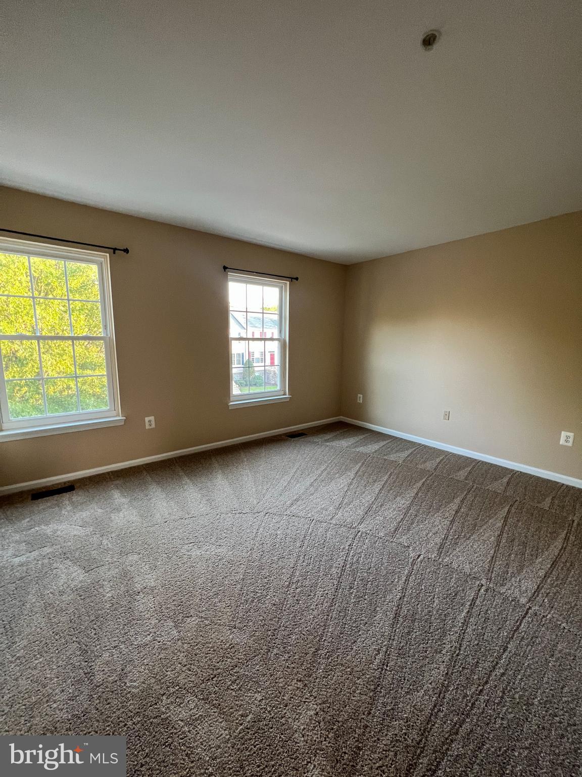 PINEY ORCHARD - Residential Lease