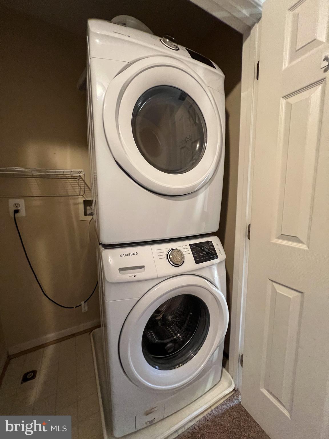 PINEY ORCHARD - Residential Lease