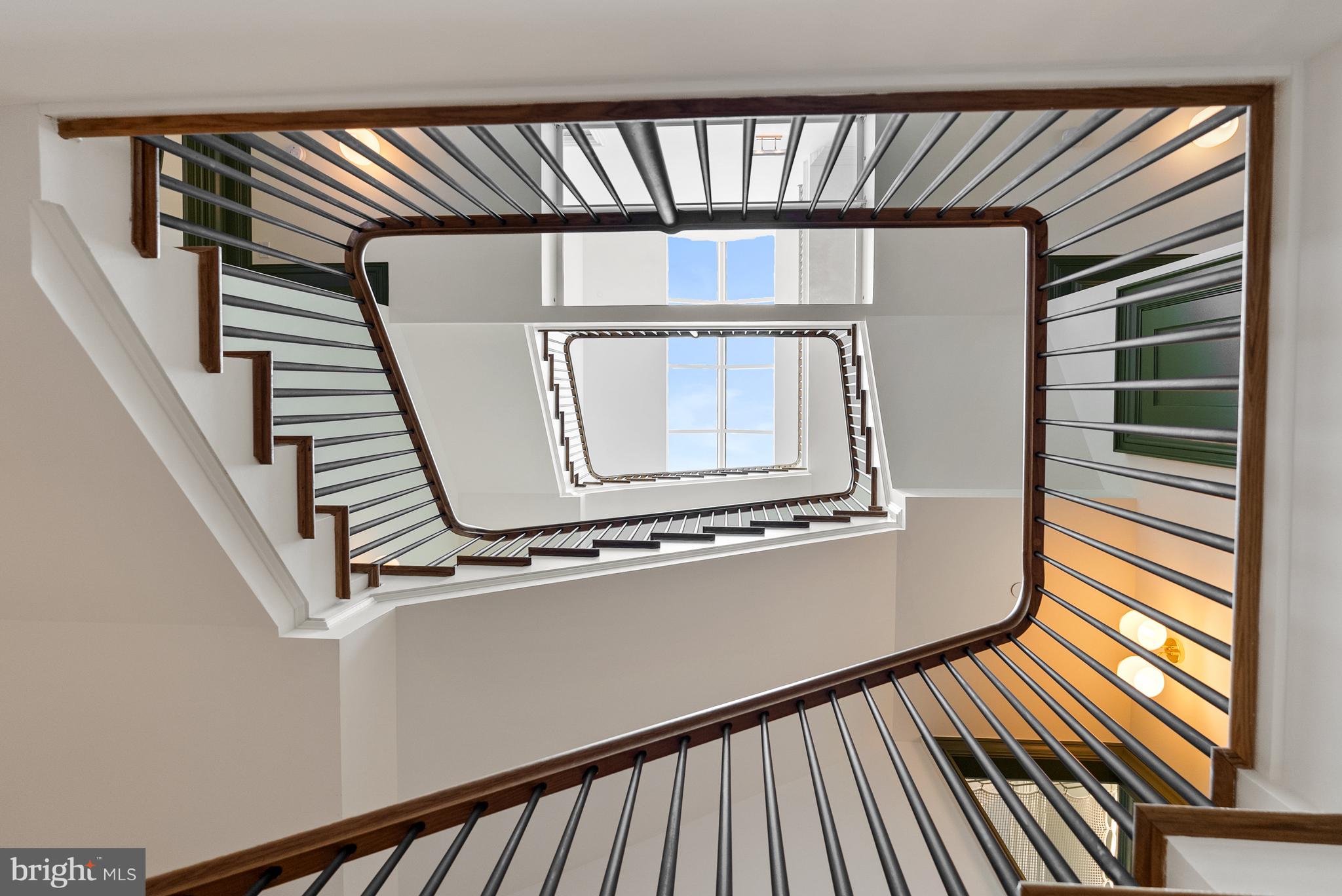 TURKEY RUN - Residential