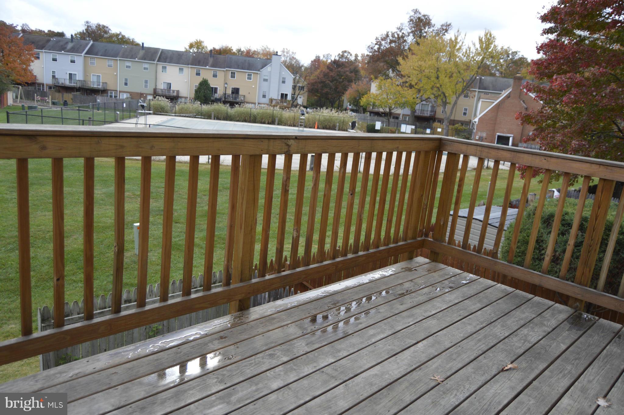 ARBORY CONDO-PHASE 7> - Residential