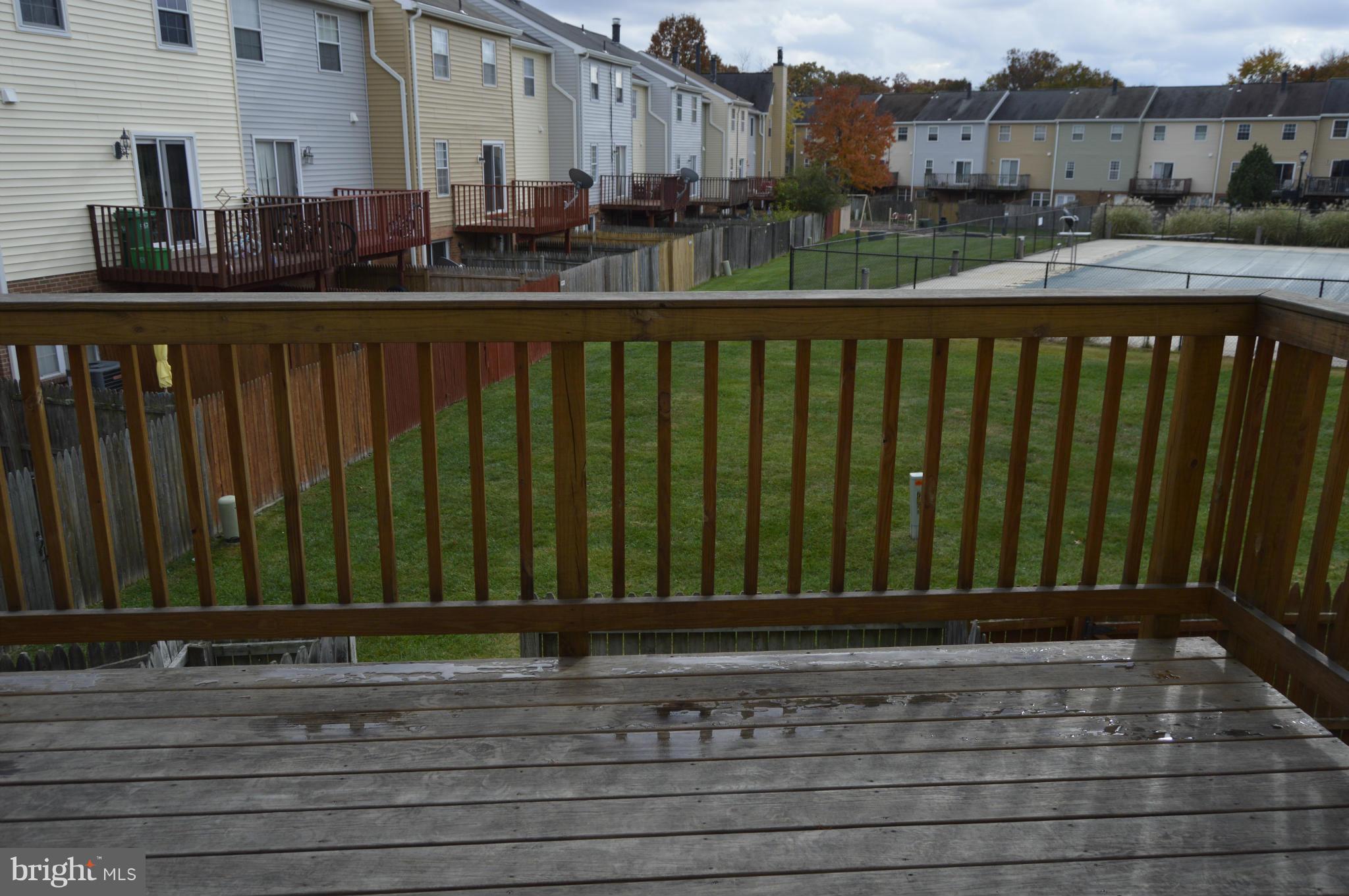 ARBORY CONDO-PHASE 7> - Residential