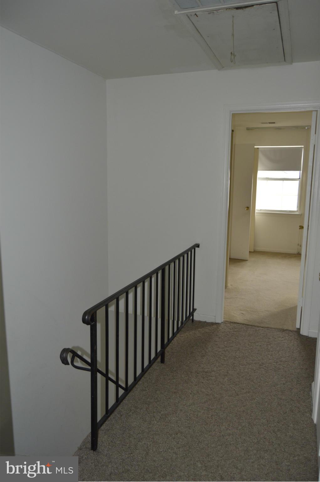 ARBORY CONDO-PHASE 7> - Residential