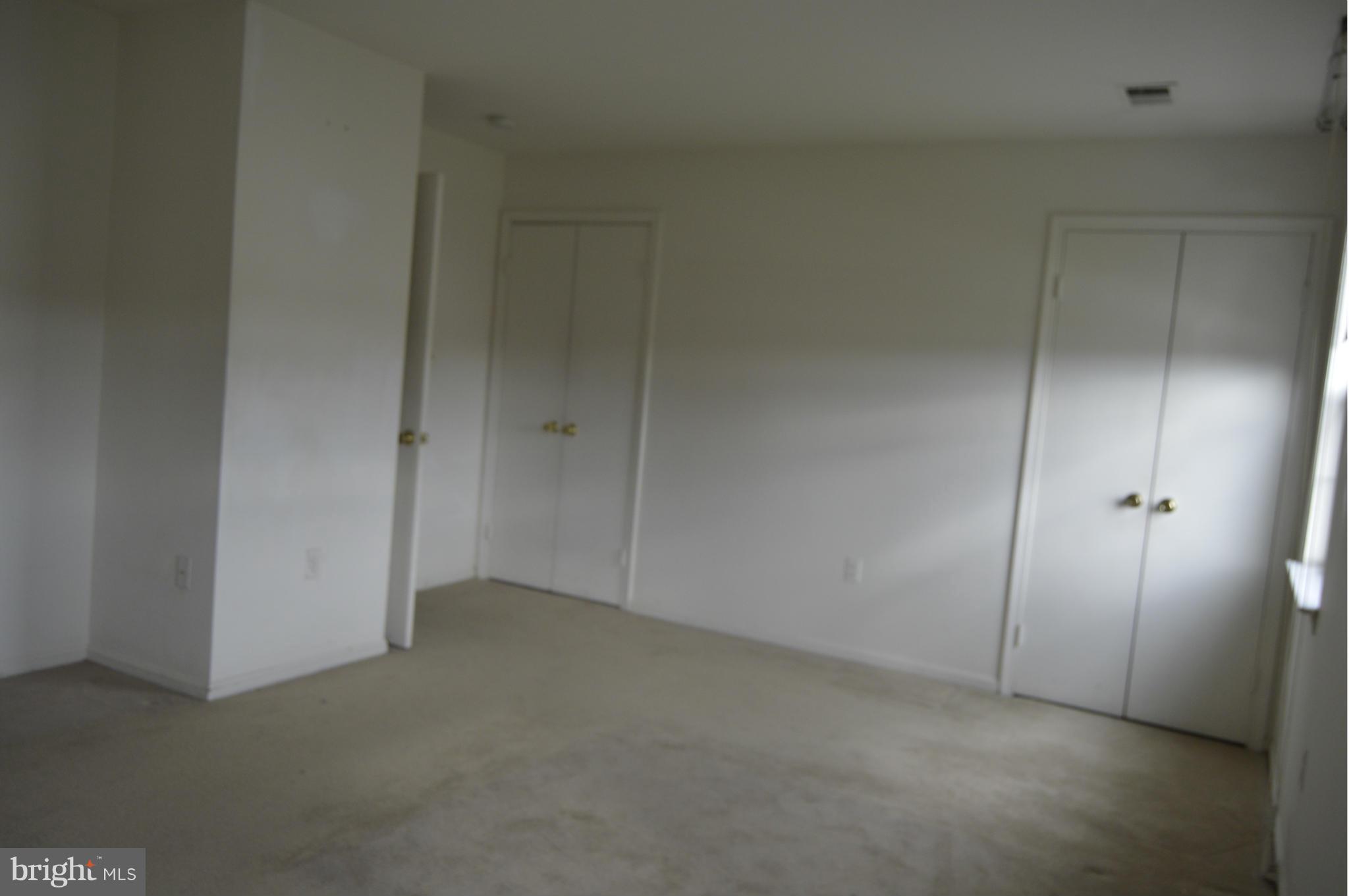 ARBORY CONDO-PHASE 7> - Residential