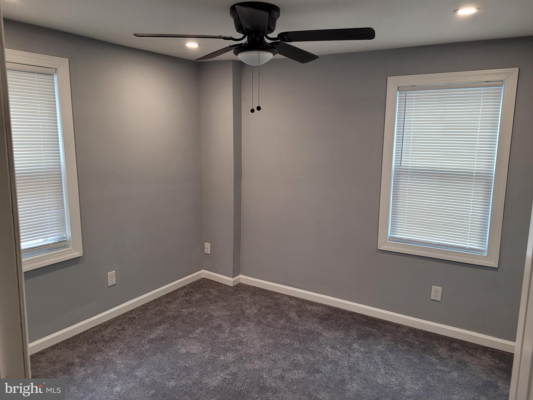 BRIDESBURG - Residential