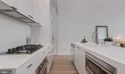 1515 K STREET SE 4