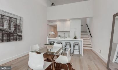 1515 K STREET SE 4