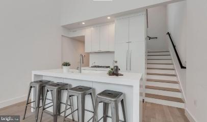 1515 K STREET SE 4