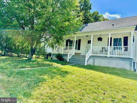 Homes For Sale - 197 Denny Lane<br/> WINCHESTER, VA 22603