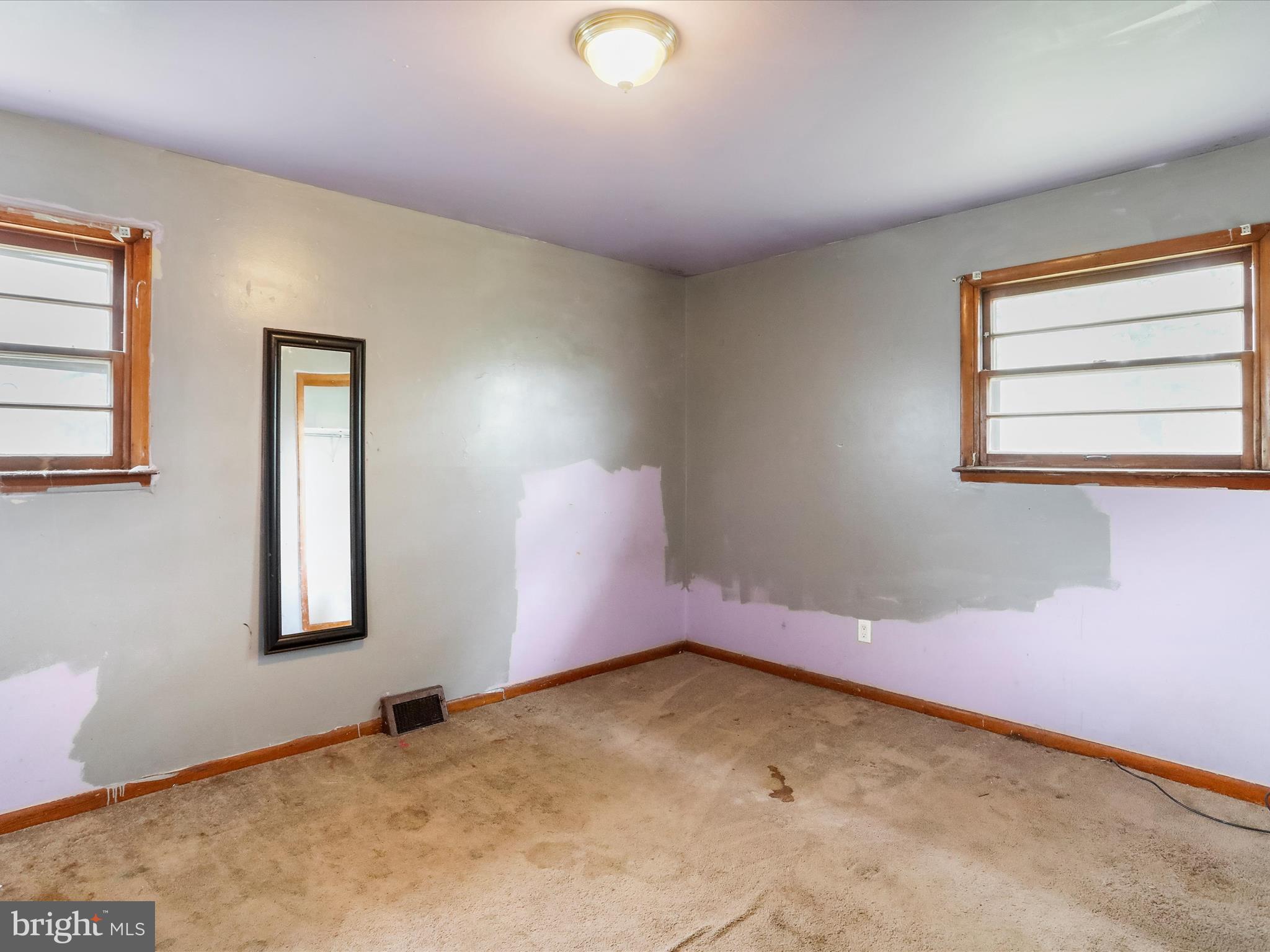 KNOBLEY MTN ORCH - Residential