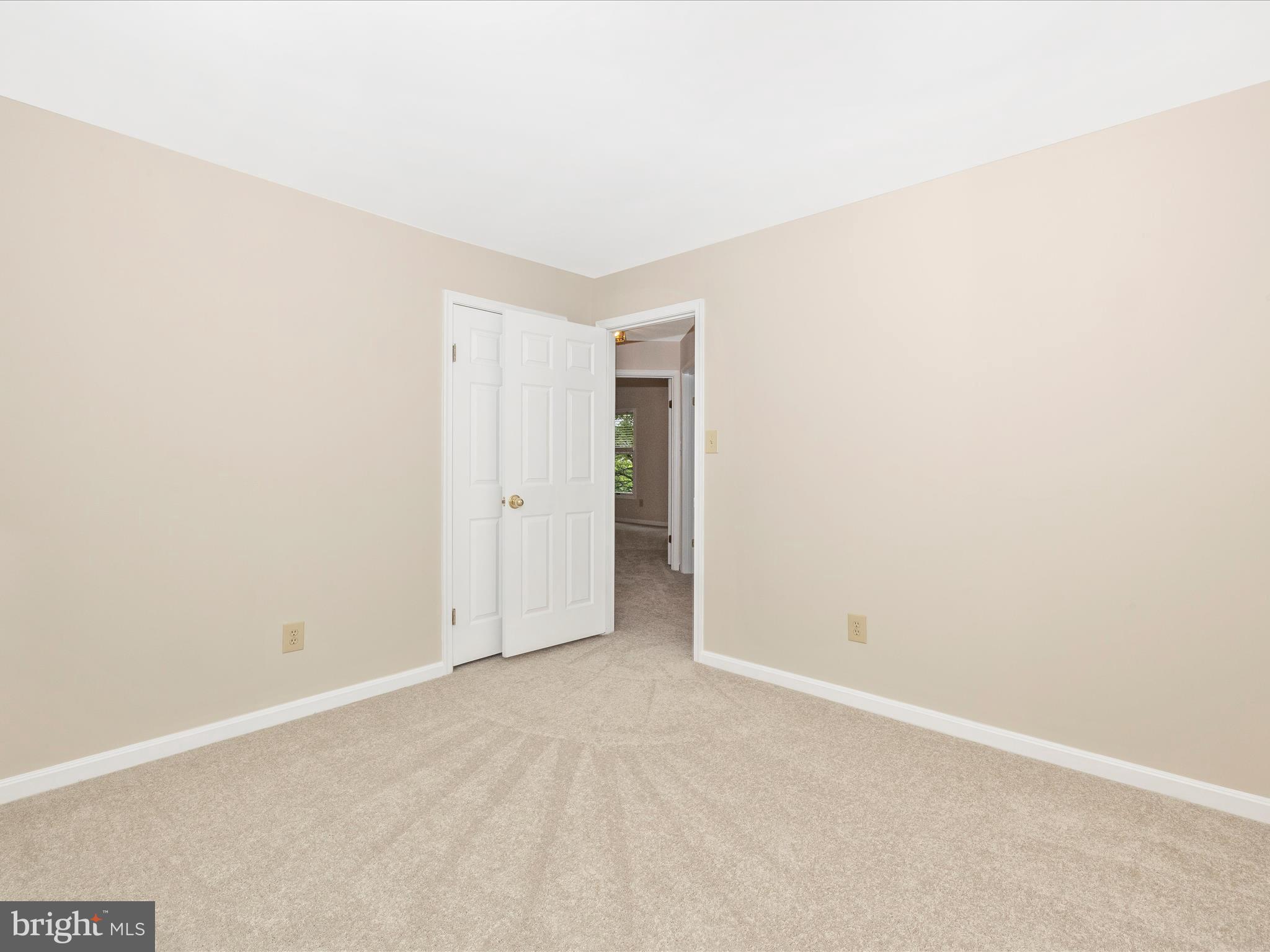 MANCHESTER FARM - Residential