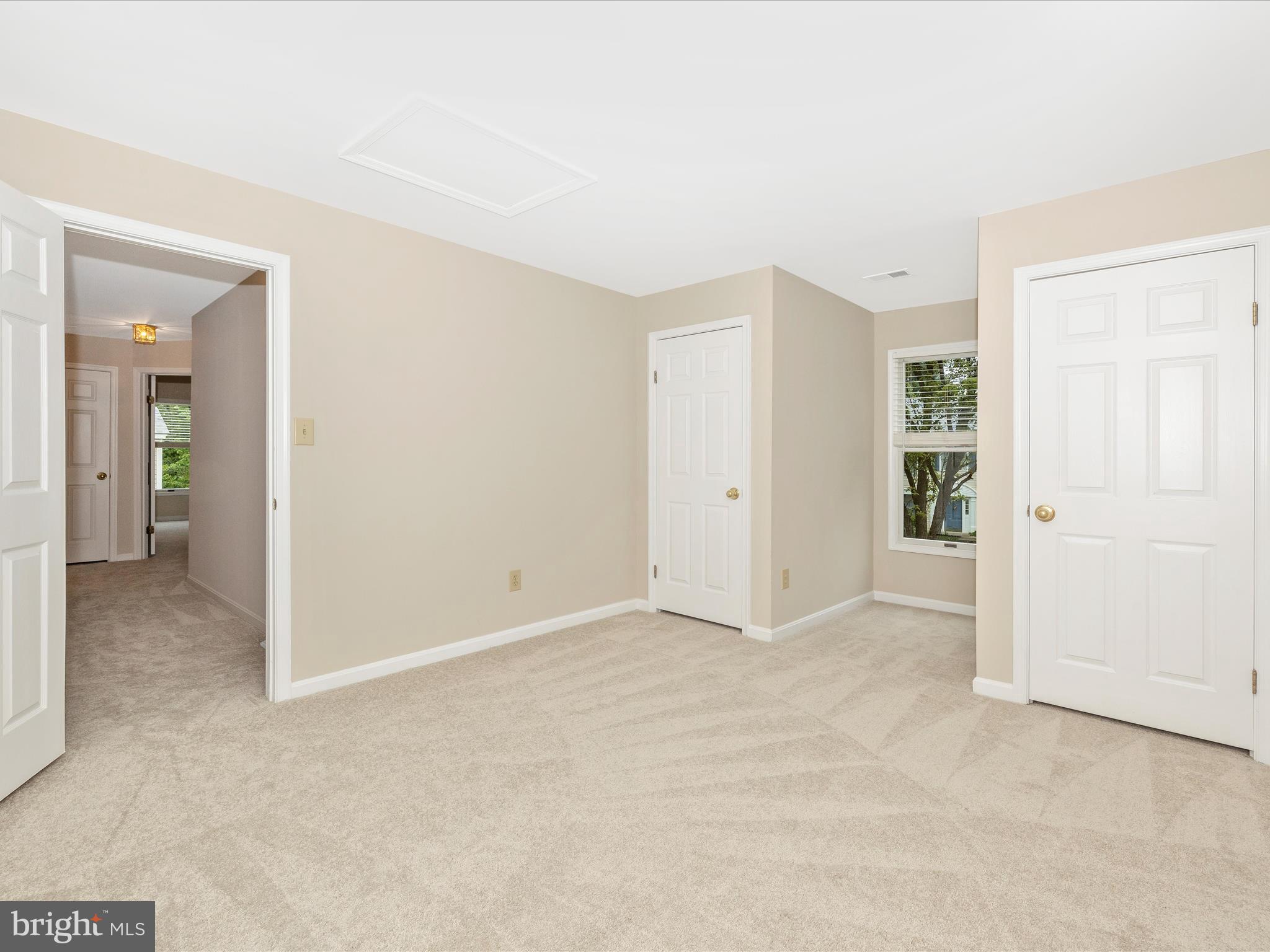 MANCHESTER FARM - Residential